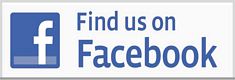 Student Loan Help Facebook