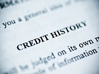 Student Loans For Bad Credit Student Loans For Bad Credit